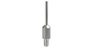 Needle Contact - Flat