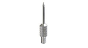 Needle Contact - Point