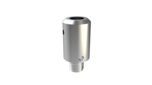 Adaptors