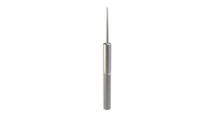 Surface Defect Ball Scriber