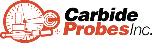carbide probes logo