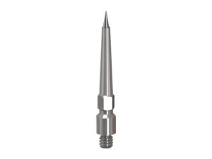108-007