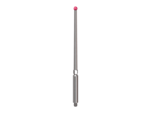 109-060R