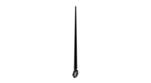 112-031