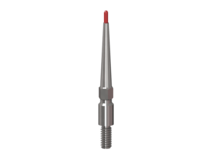 120-025R