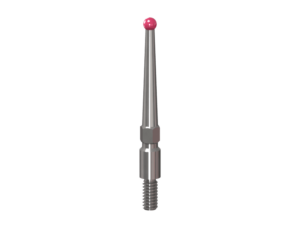 120-060R