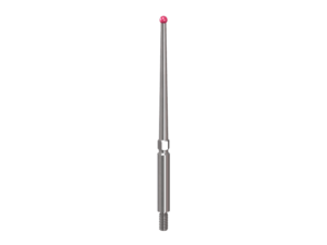 121-060R