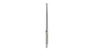 121-080