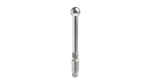 126-100