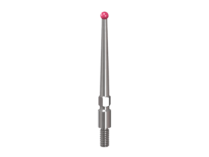 129-060R
