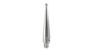 132-062