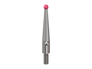 135-060R