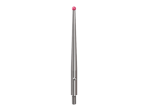 136-060R