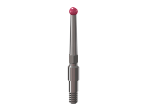 138-060R