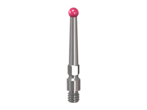 140-060R