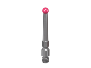 140-062R