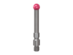 140-080R
