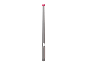 141-060R