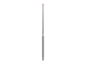 142-060R