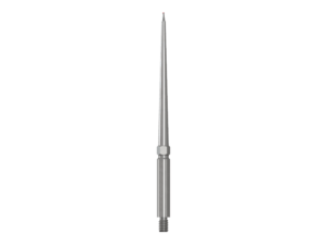 184-015R