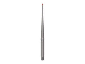 184-040R