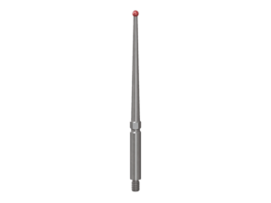 184-062R