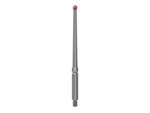 184-080R