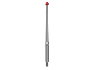 184-100R