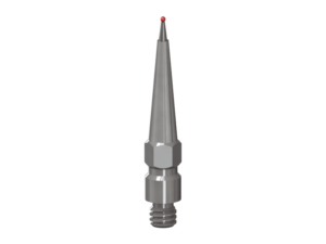 185-015R