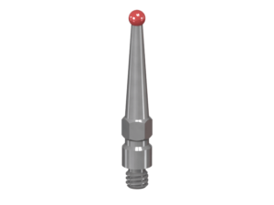 185-060R