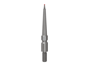 186-015R