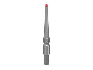 186-040R