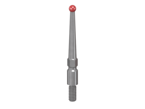186-062R