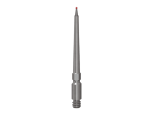 187-015R