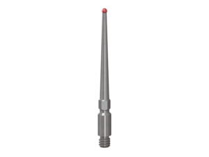 187-031R