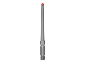 187-040R