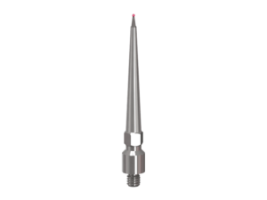 201-015R
