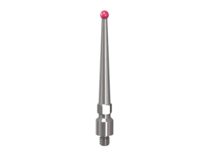201-062R