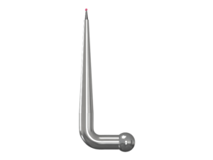 203-015R