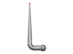 203-031R