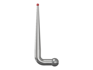 203-040R