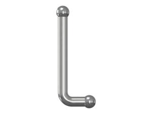203-125