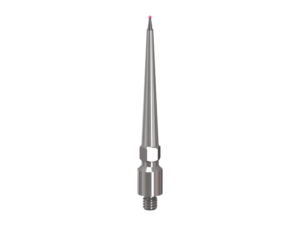 210-015R