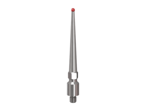 210-040R