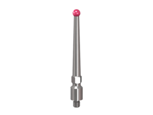 210-080R