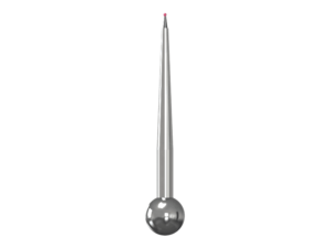 213-015R