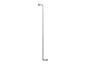 222-125