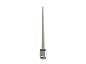 223-015R