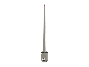 223-031R