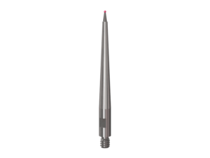 226-015R
